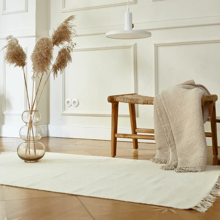 Kelim Teppiche von Collection