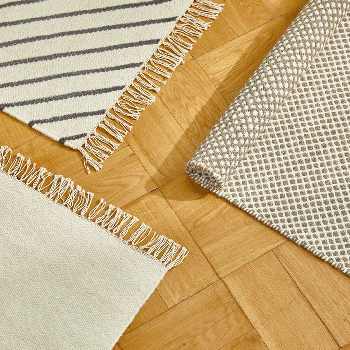 Kelim Teppiche von Collection