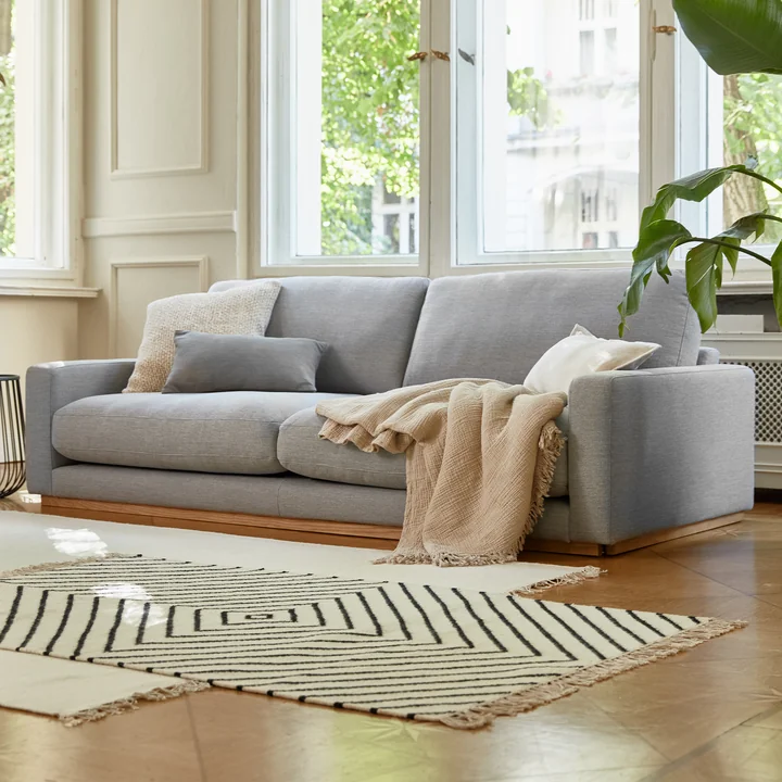 Sitzfeldt - Tom Panama