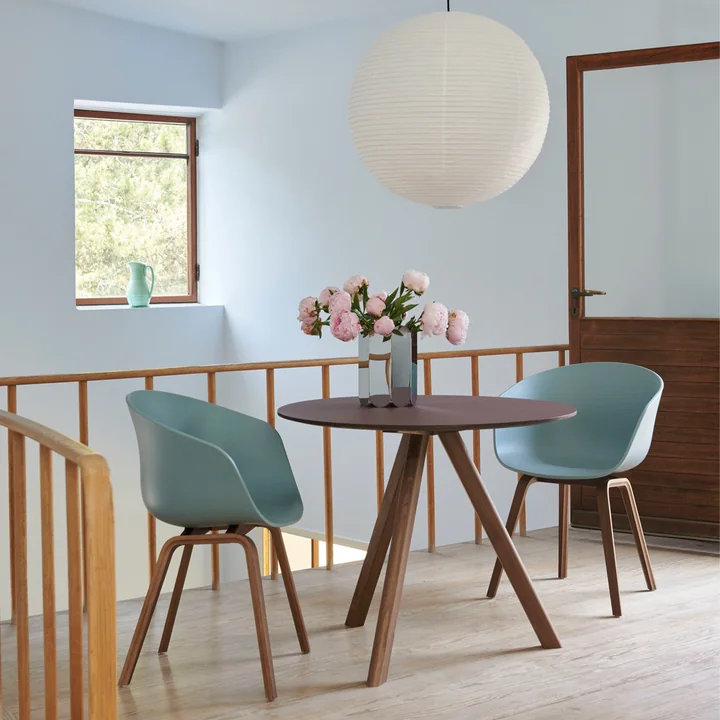 About A Chair AAC 22 von HAY