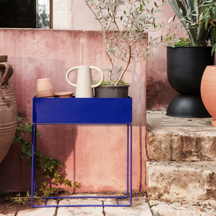 Plant Box von Ferm Living