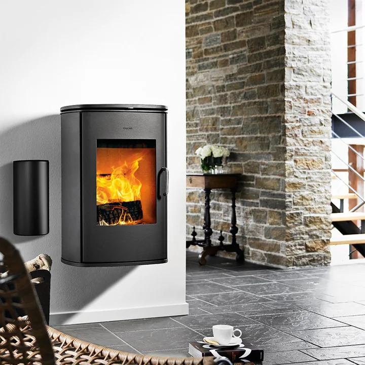 Complete Kaminbesteck-Set von Morsø