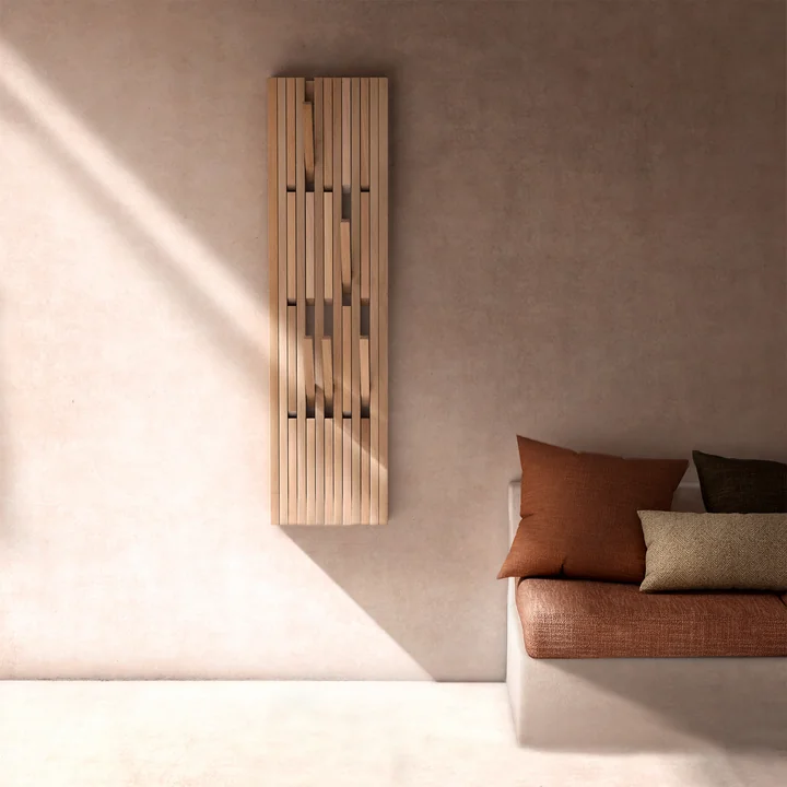 Piano Garderobe small von Peruse