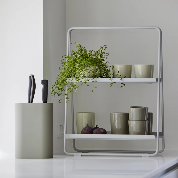 Zone Denmark - A-Table