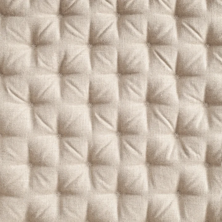 FK10 Plico Lounge Chair von Carl Hansen