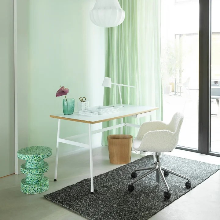 Bit Multifunktionsmöbel von Normann Copenhagen