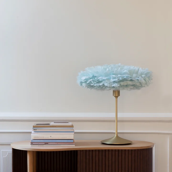 EOS Esther Lampenschirm von Umage