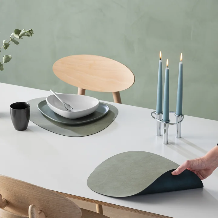 Lind DNA Kollektion März 2022