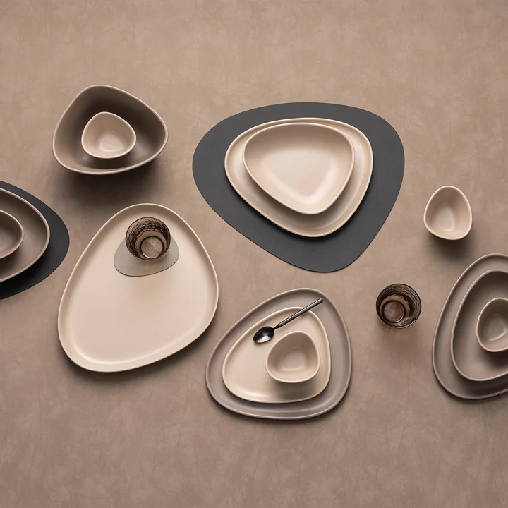 Lind DNA Kollektion März 2022