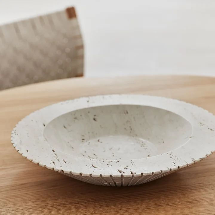 Locus Schale von Fredericia