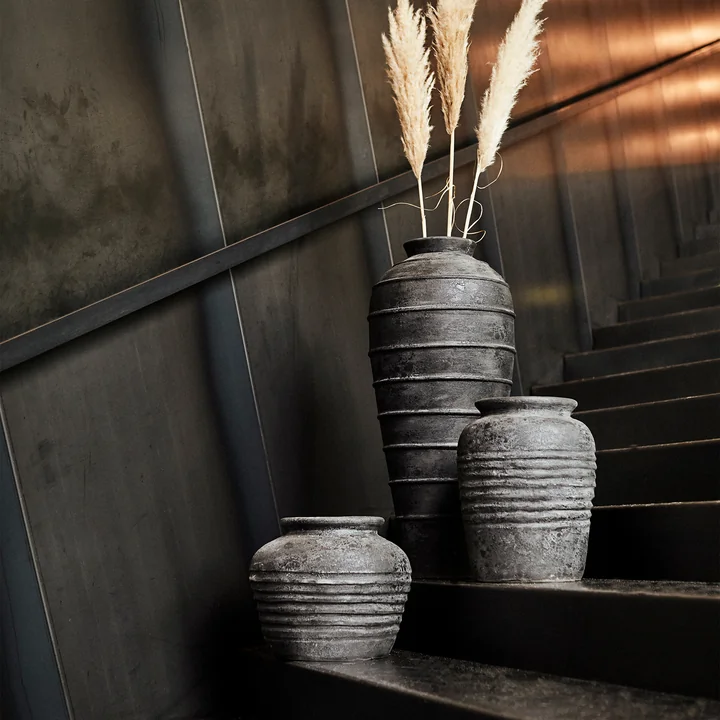 Melancholia Krug von Muubs