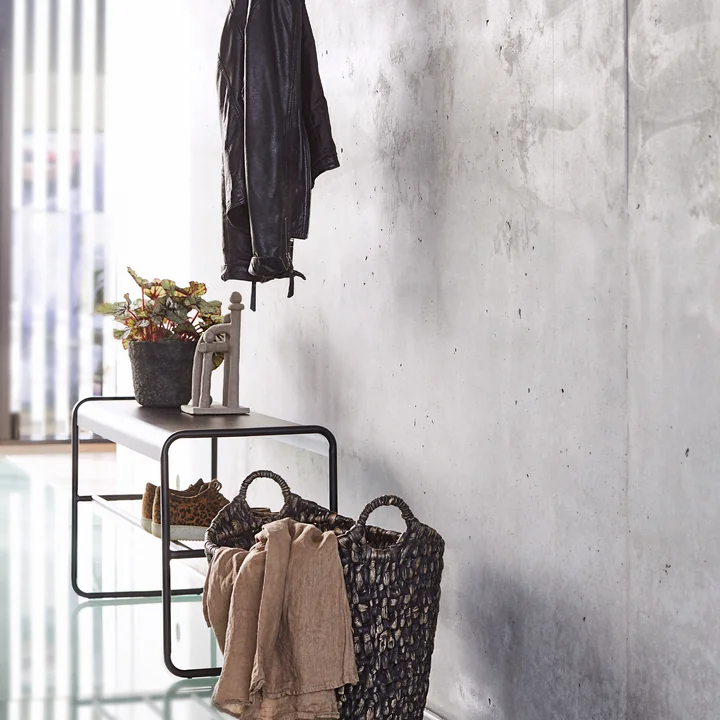 Copenhagen Bank von Muubs