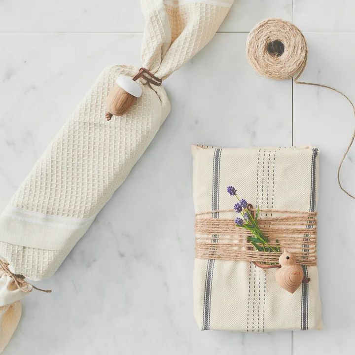 Karen Blixens Christmas Nordic Tales Anhänger von Rosendahl