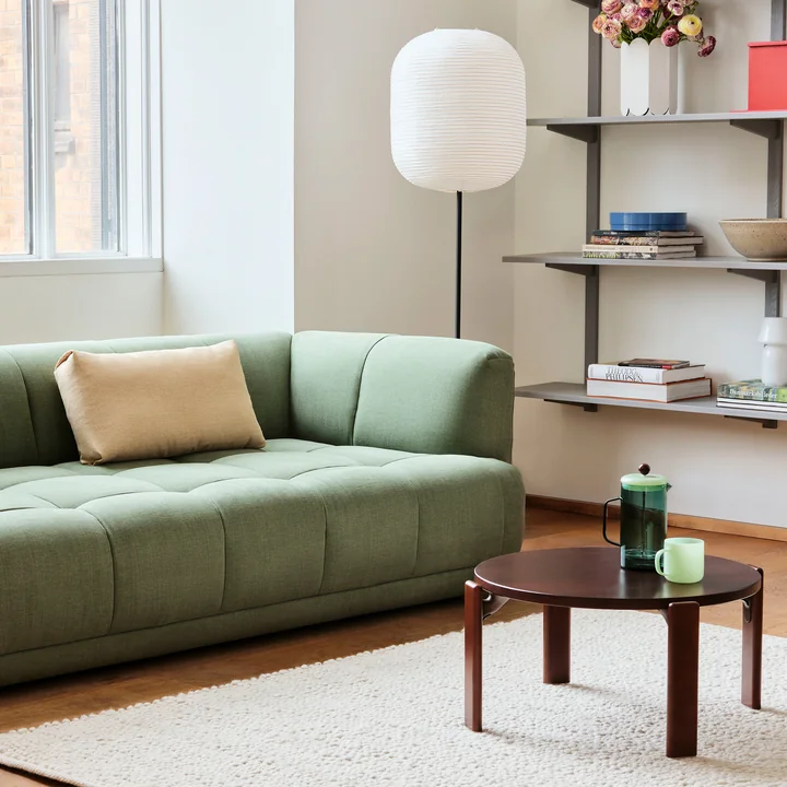 Common Stehleuchte von HAY