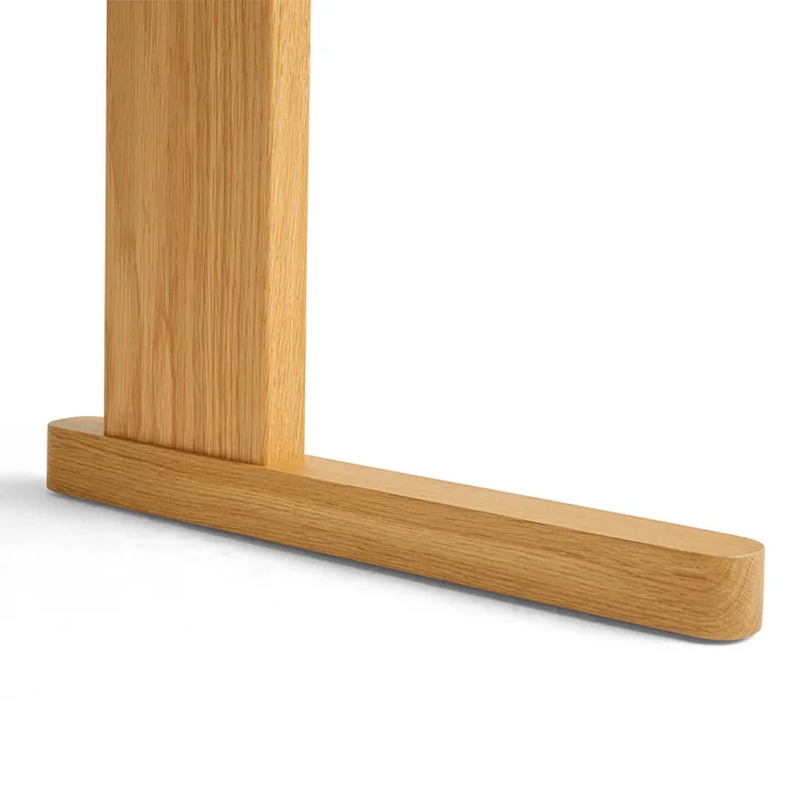 Passerelle Schreibtisch von HAY