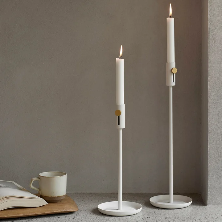 Granny Kerzenhalter von Northern