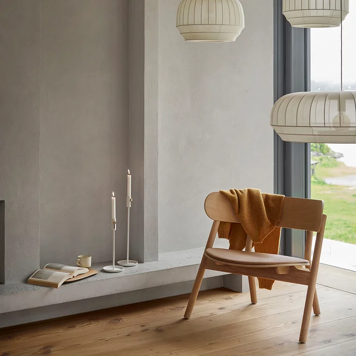 Granny Kerzenhalter von Northern