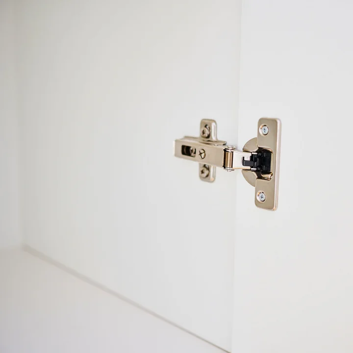 Das Stau Sideboard von Tojo