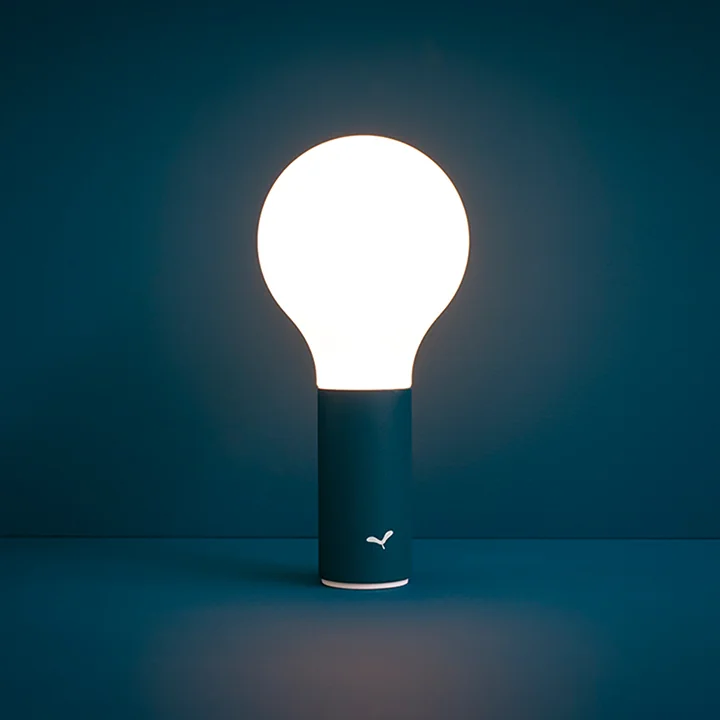 Fermob - Aplô Outdoor-Leuchte