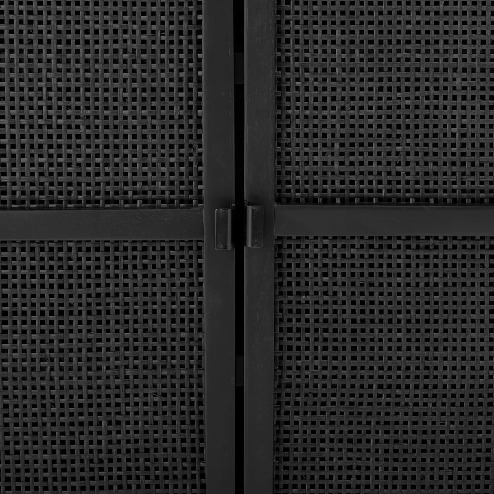 Bloomingville - Trento Kabinett