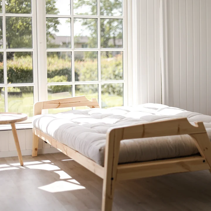 Grab Sofa von Karup Design