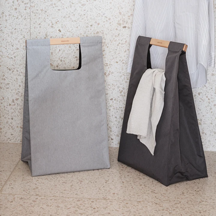 Wäschebeutel von Eva Solo