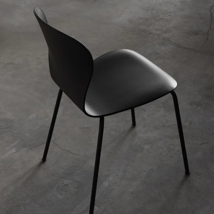 Thonet - S 220 Stuhl