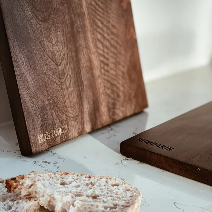 Humdakin - Servierbrett