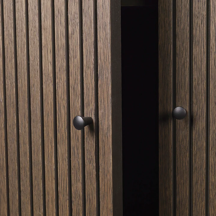 Sill Schrank von Ferm Living