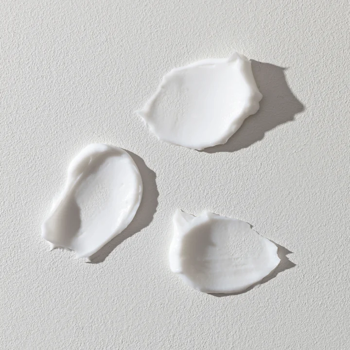 Handcreme von Skandinavisk