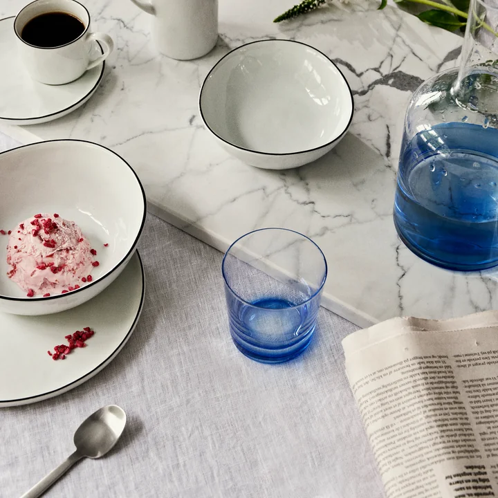 Broste Copenhagen - Nordic Bistro Besteck