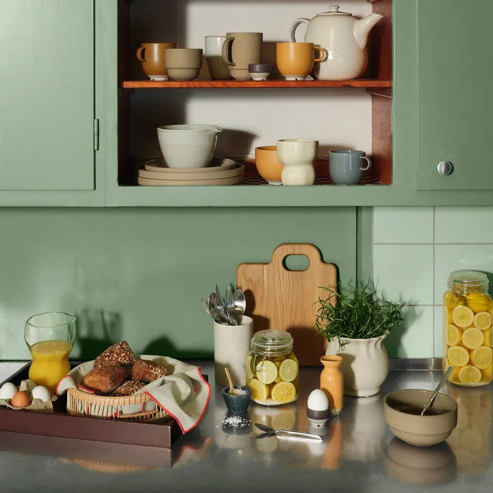 Broste Copenhagen - Limfjord Karaffe