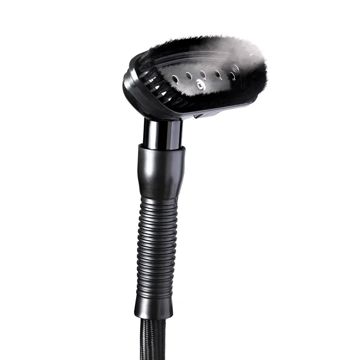 Dampfglätter Cumulus 3 Home Steamer von Steamery