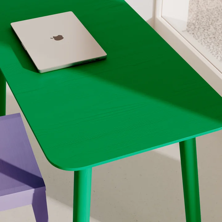 Meyer Color Tisch von OUT Objekte unserer Tage