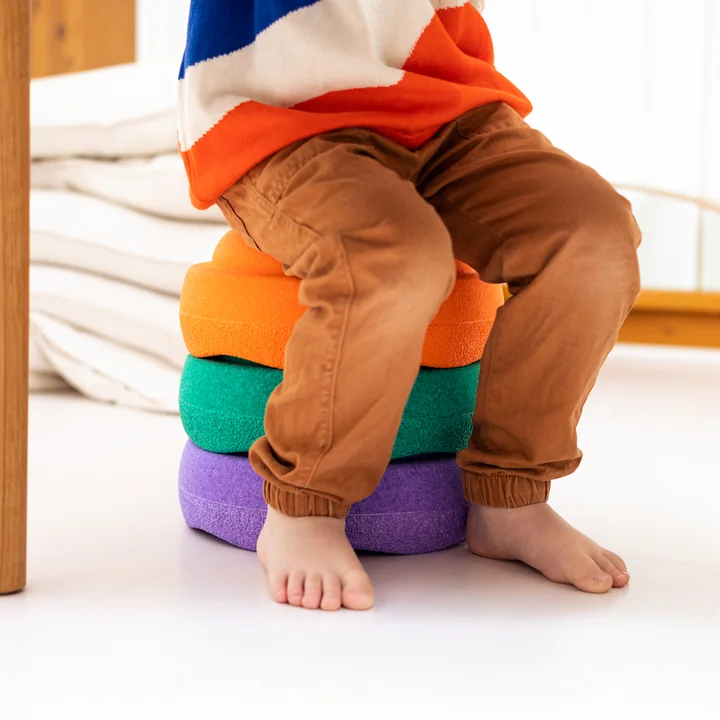 Stapelstein® - Original Set