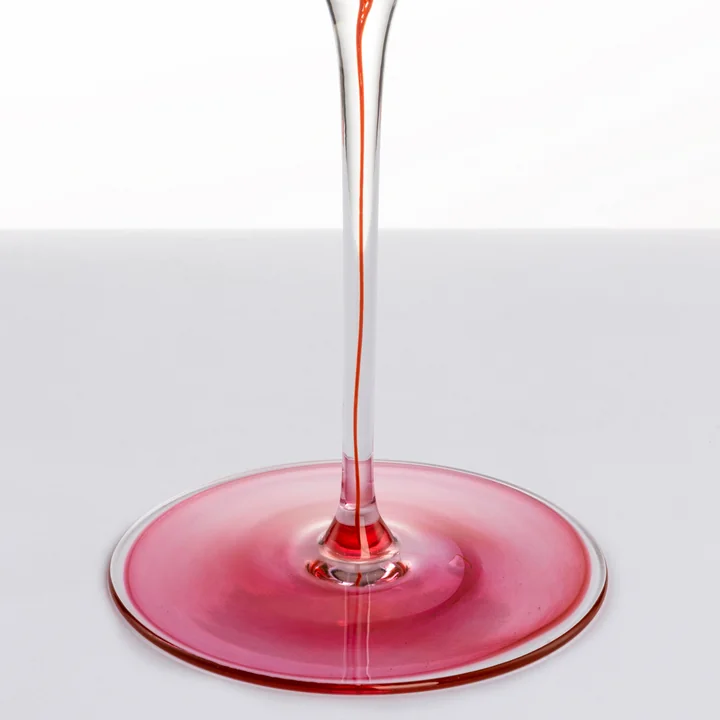 Ink Gläser von Zwiesel Glas