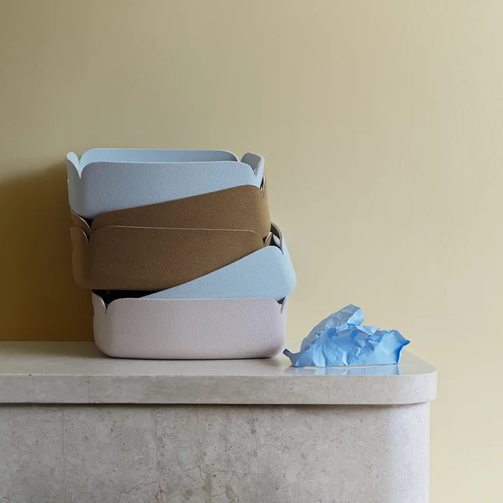 Muuto - Restore Tablett 