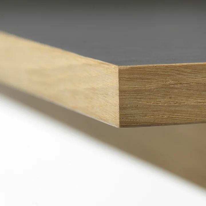 C68 Nørrebro Schreibtisch von FDB Møbler