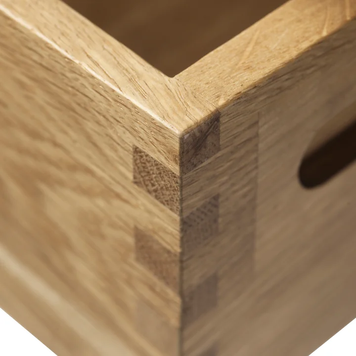 FDB Møbler - C67 Schreibtisch