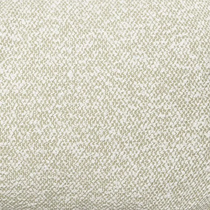 Limited Edition Stay sand von Blomus