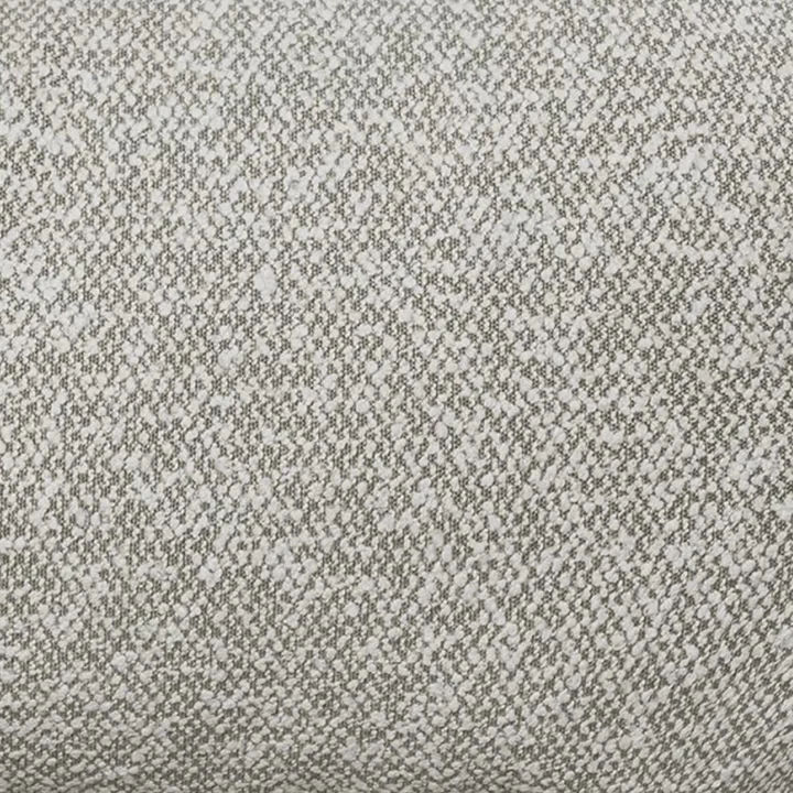 Limited Edition Stay earth von Blomus