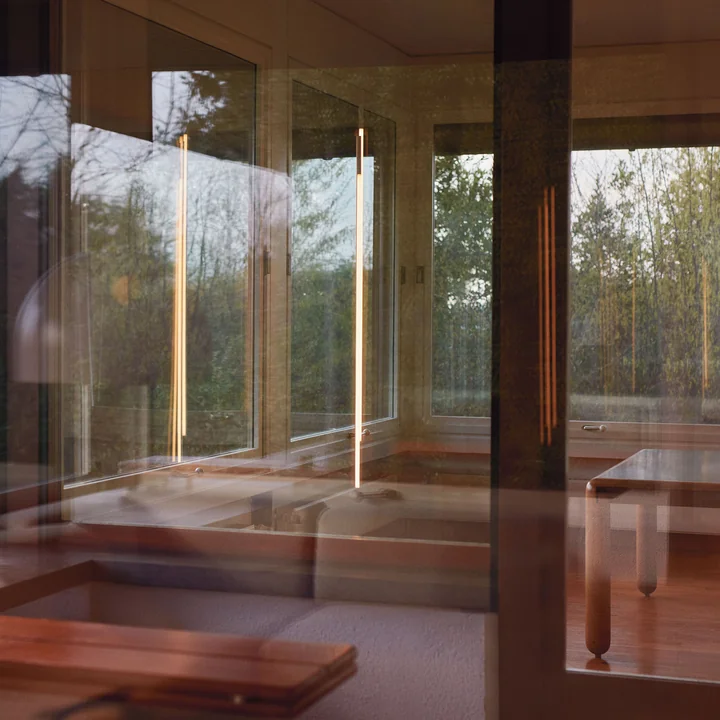 Flos - My Lines & My Disc Pendelleuchte