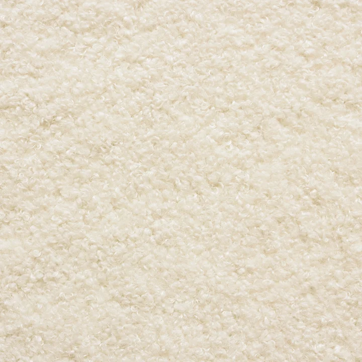 freistil - 173 Stoffmuster cremeweiss 6530