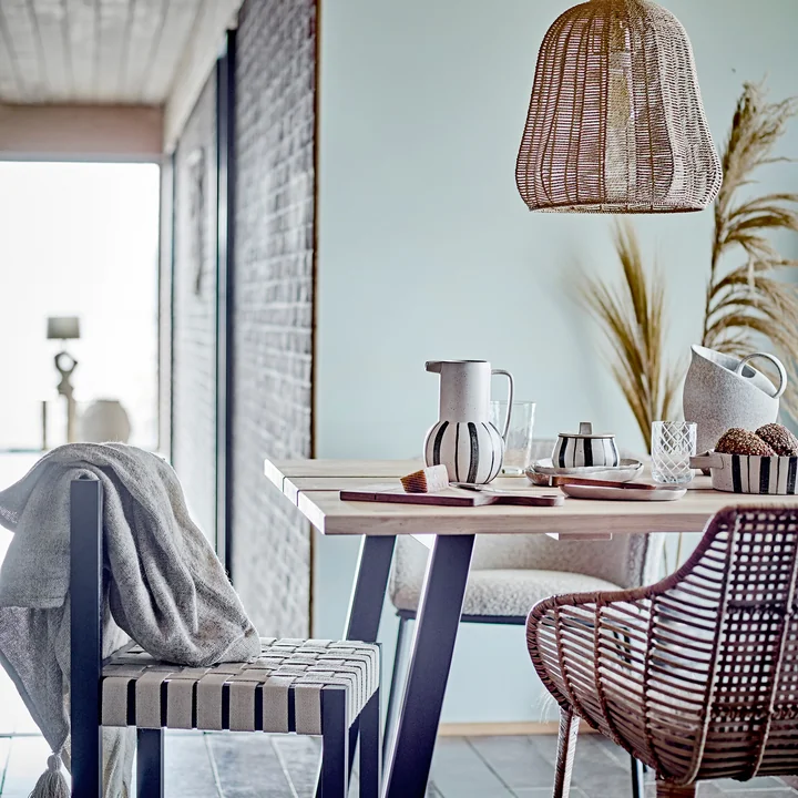 Bloomingville - Havin Trinkglas