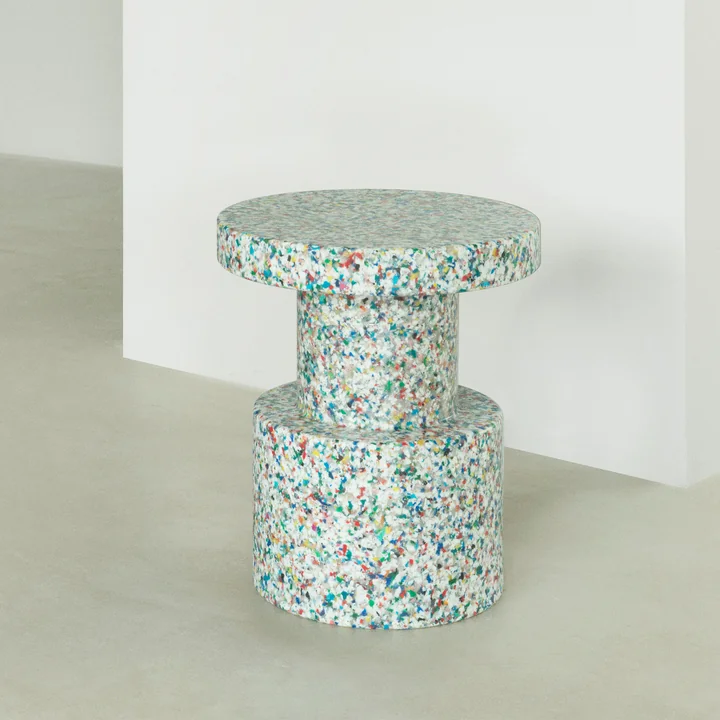 Normann Copenhagen - Bit Multifunktionsmöbel