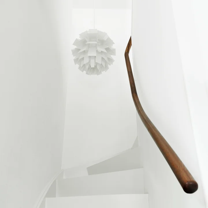 Normann Copenhagen - Norm 69 Pendelleuchte