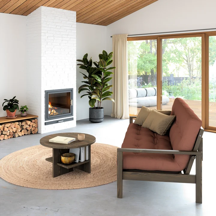 Karup-Design-Grab-Sofa-Kiefer-Ambiente-02