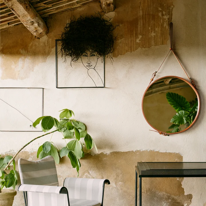 Gubi-Adnet-Spiegel-Kollektion-A1