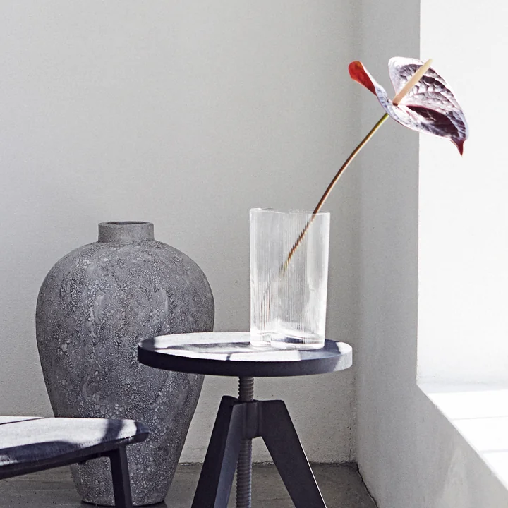 Muubs - Ripe Kanne, klar