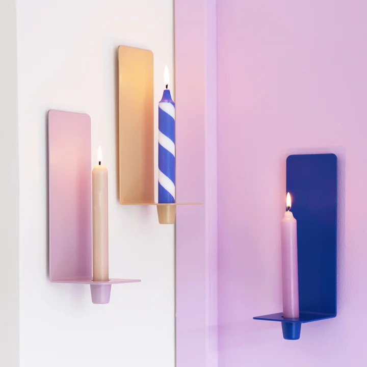 Design-Letters-Cosy-Up-Wandkerzenhalter-Ambiente-2